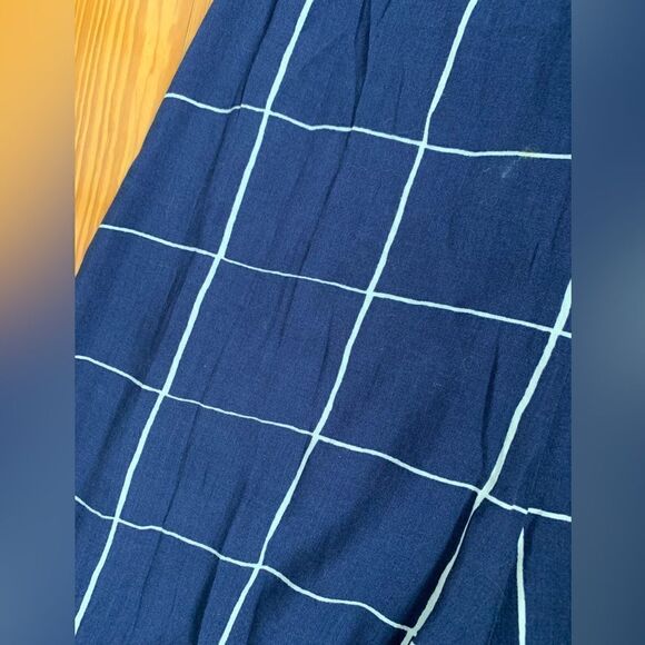 Hyfve  Romper  - Picture 2 of 6